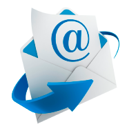 email-logo.png