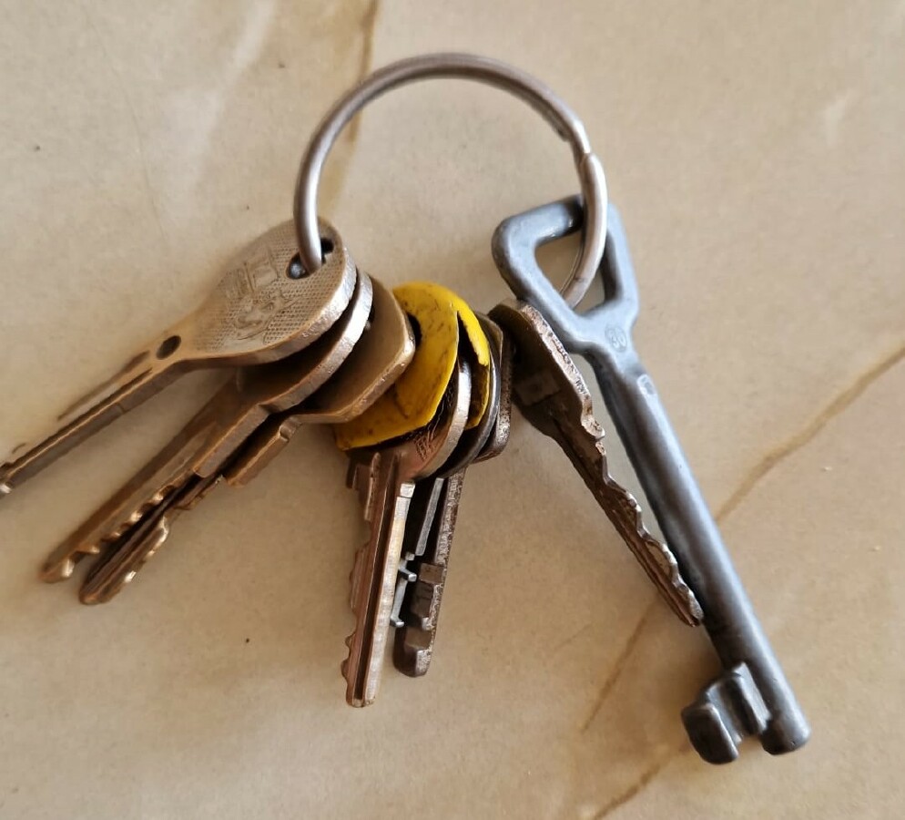 key-2.jpeg