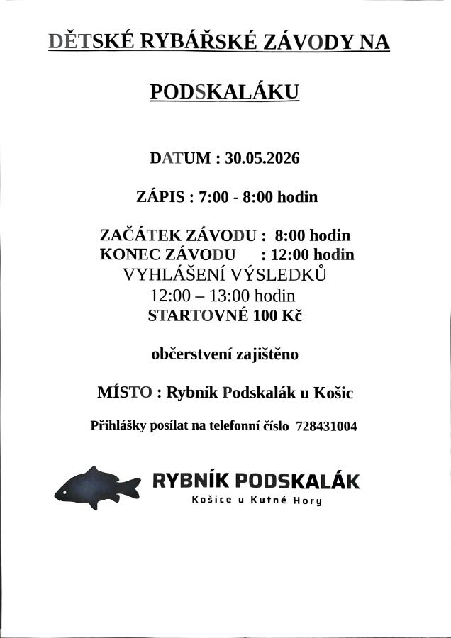 WhatsApp Image 2026-05-04 at 21.00.33.jpeg