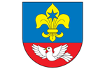 Udělení znaku a vlajky obci Košice