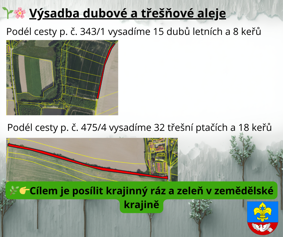 Připravované projekty v roce 2026 (1).png