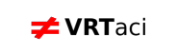 vrt.png